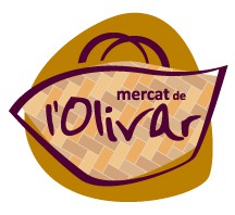 mercat_olivar_logo_web-216x198