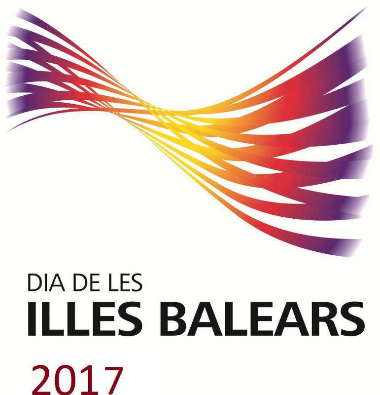 Programa Actividades - Día De Las Islas Baleares - Mercat De L'Olivar